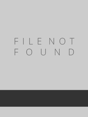 Image of Manajemen Keuangan Syariah: Analisis Fiqh & Keuangan